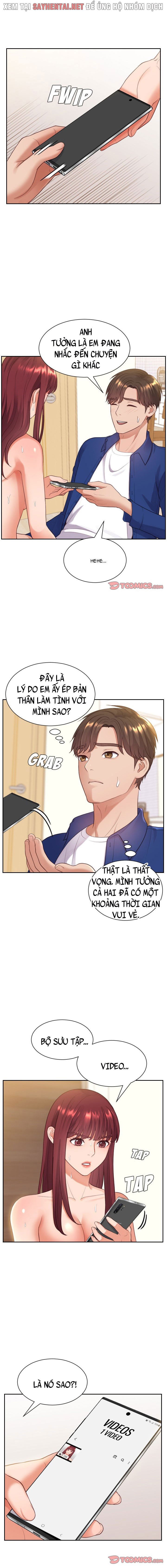 tinh-huong-cua-co-ay-chap-12-15 integer