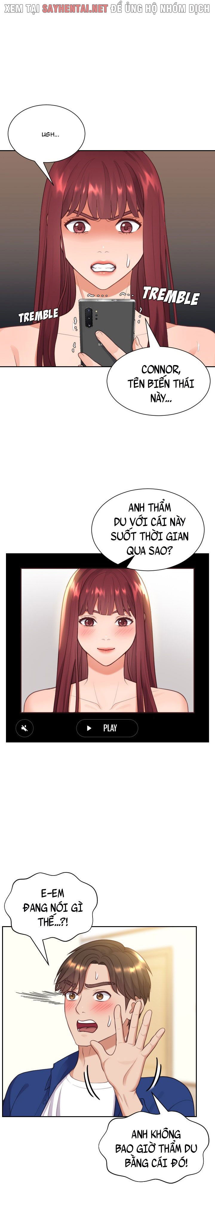 tinh-huong-cua-co-ay-chap-12-16 integer