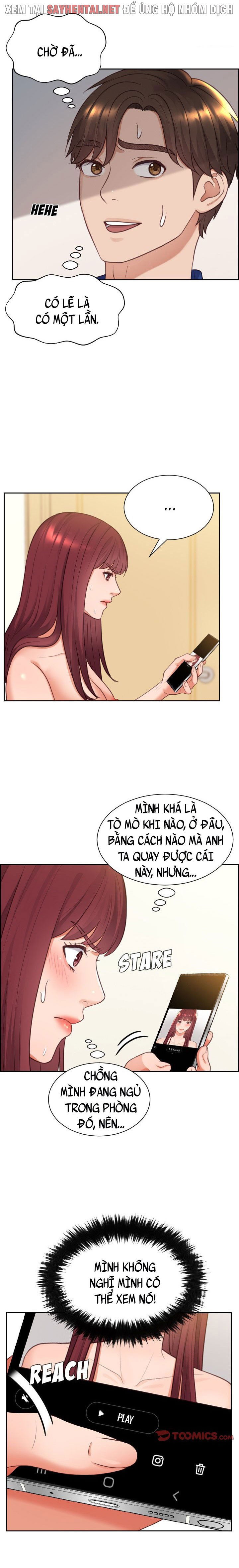 tinh-huong-cua-co-ay-chap-12-17 integer