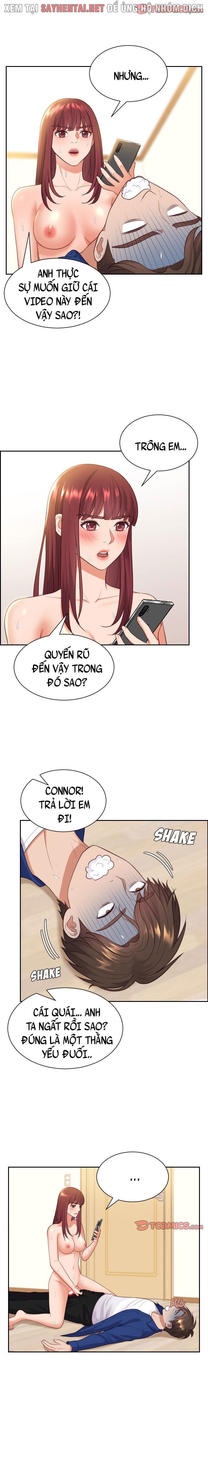 tinh-huong-cua-co-ay-chap-12-19 integer