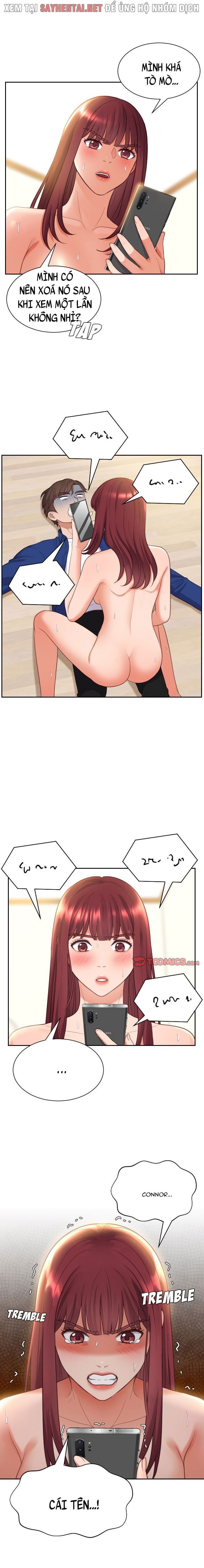 tinh-huong-cua-co-ay-chap-12-20 integer