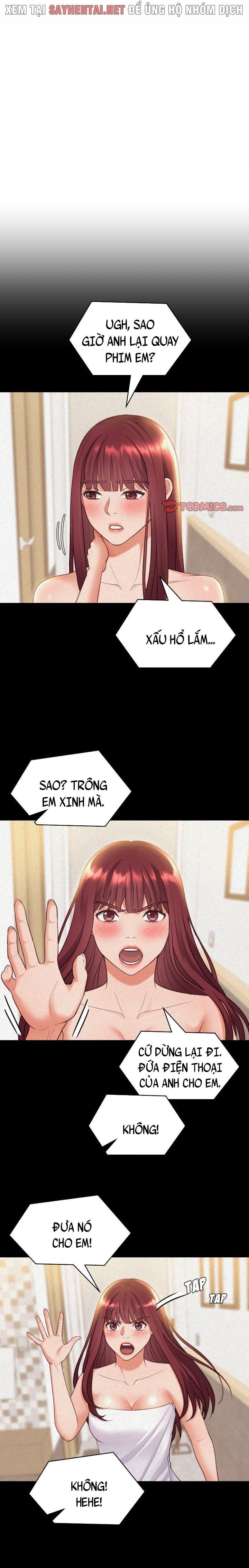 tinh-huong-cua-co-ay-chap-13-1 integer