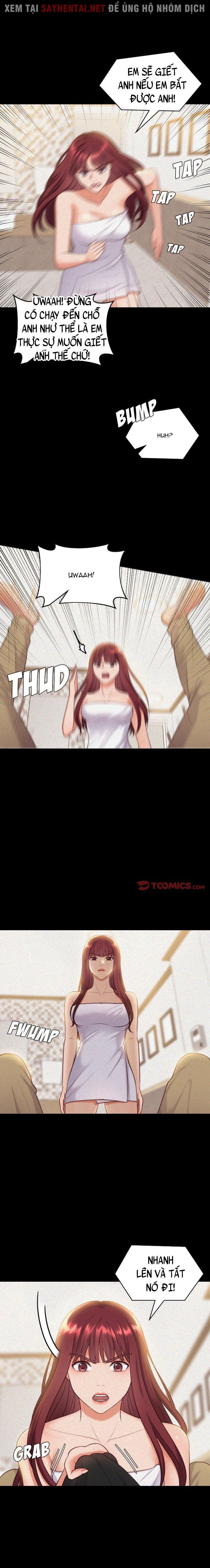 tinh-huong-cua-co-ay-chap-13-2 integer