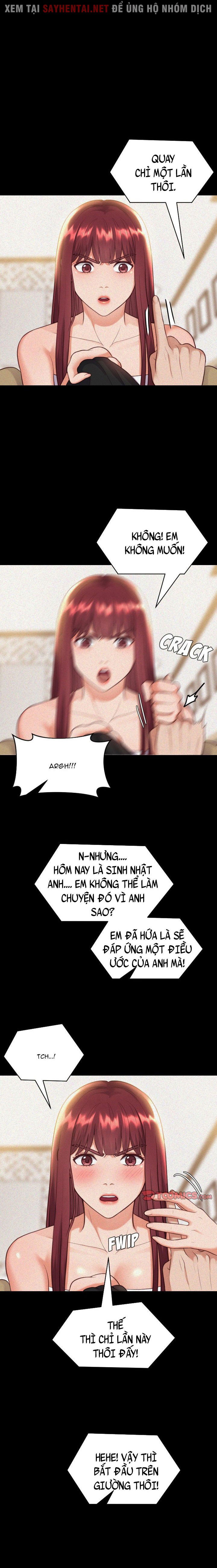 tinh-huong-cua-co-ay-chap-13-3 integer