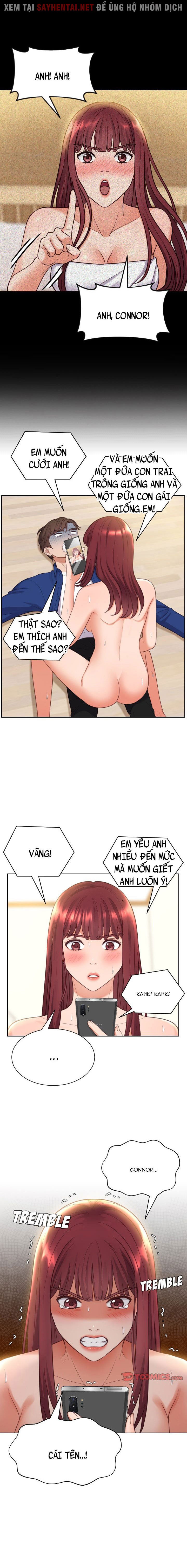 tinh-huong-cua-co-ay-chap-13-5 integer