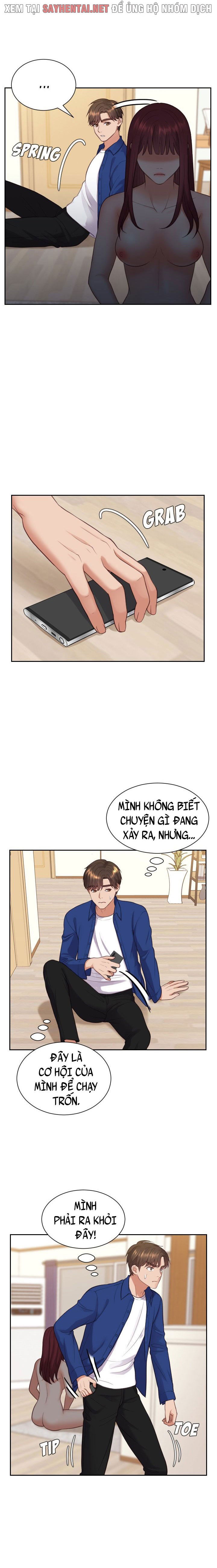 tinh-huong-cua-co-ay-chap-13-7 integer