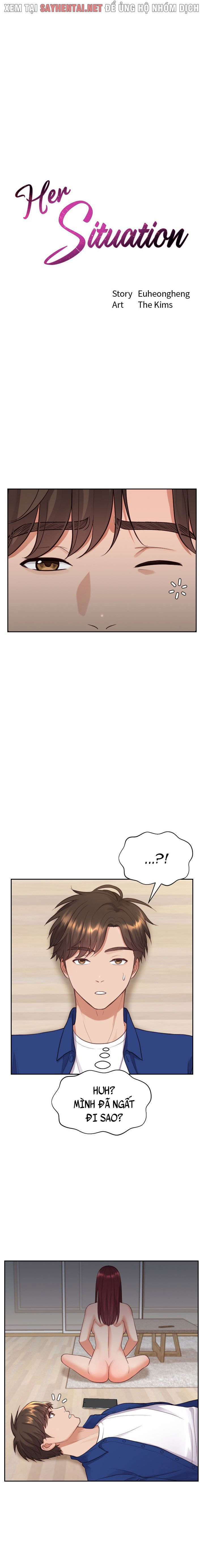 tinh-huong-cua-co-ay-chap-13-6 integer