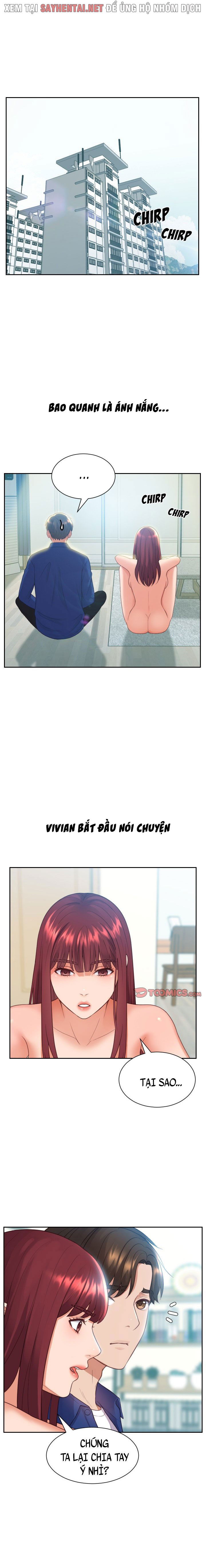 tinh-huong-cua-co-ay-chap-13-11 integer