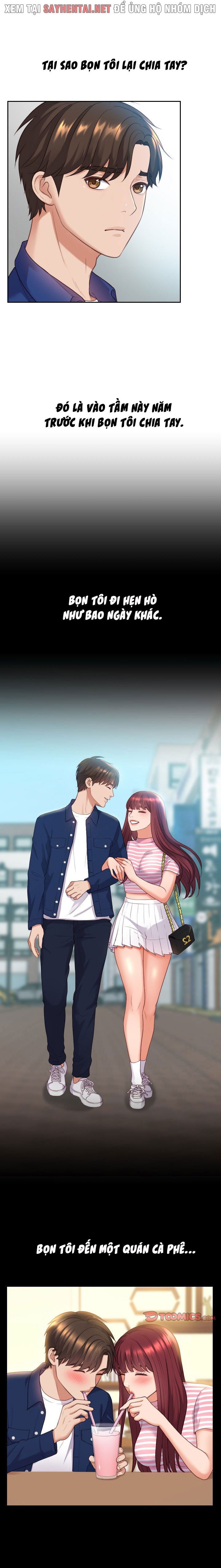 tinh-huong-cua-co-ay-chap-13-12 integer