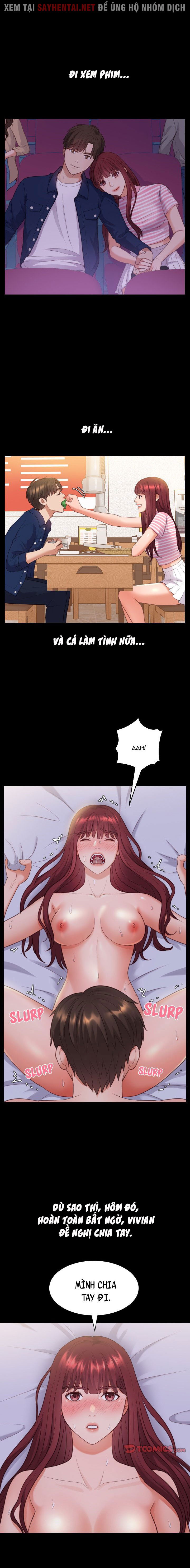 tinh-huong-cua-co-ay-chap-13-13 integer