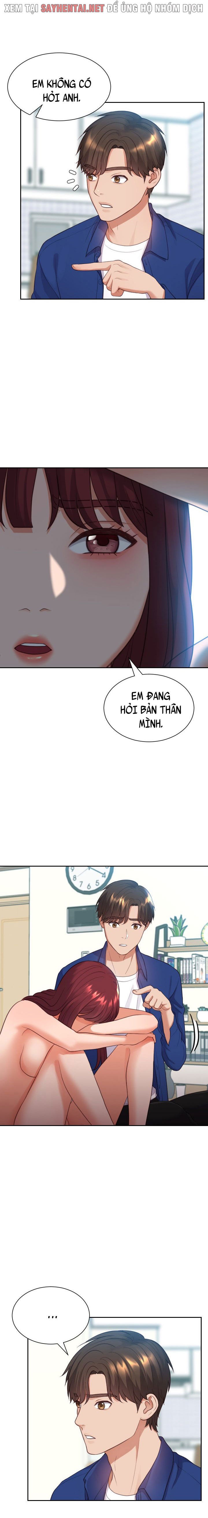 tinh-huong-cua-co-ay-chap-13-15 integer