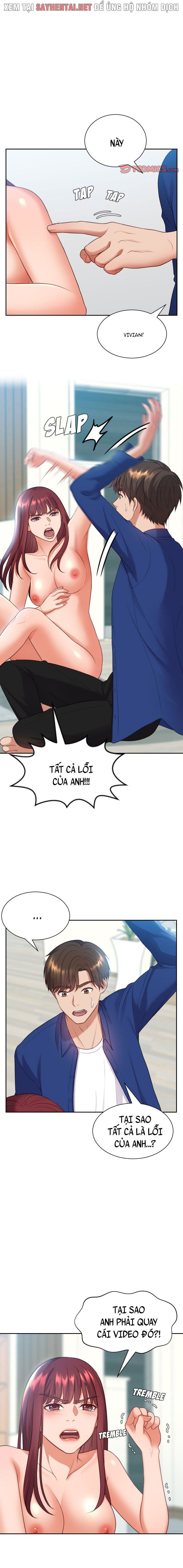 tinh-huong-cua-co-ay-chap-13-16 integer