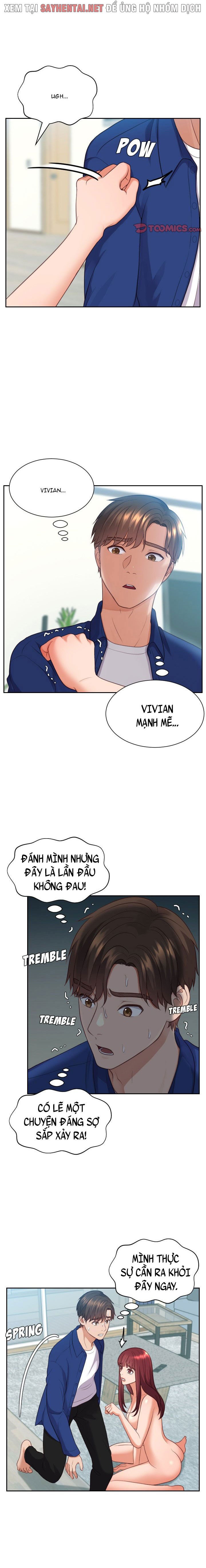 tinh-huong-cua-co-ay-chap-13-17 integer