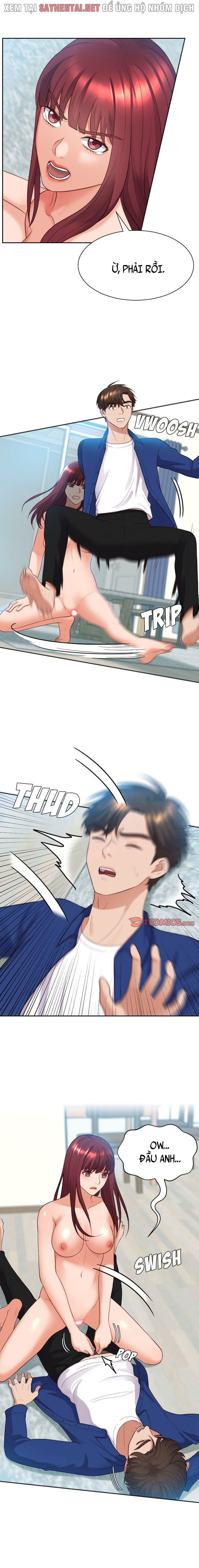 tinh-huong-cua-co-ay-chap-13-19 integer