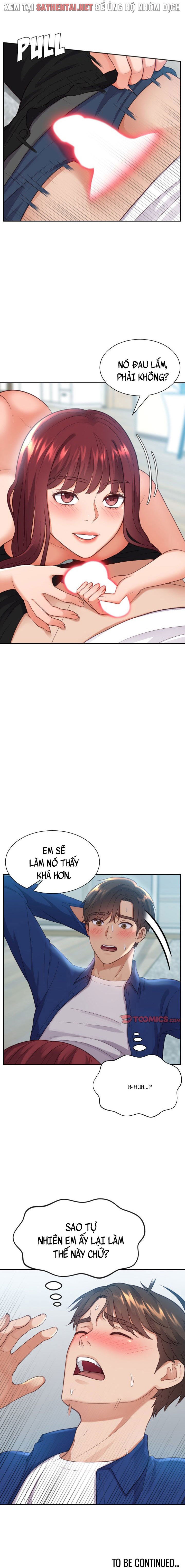 tinh-huong-cua-co-ay-chap-13-20 integer