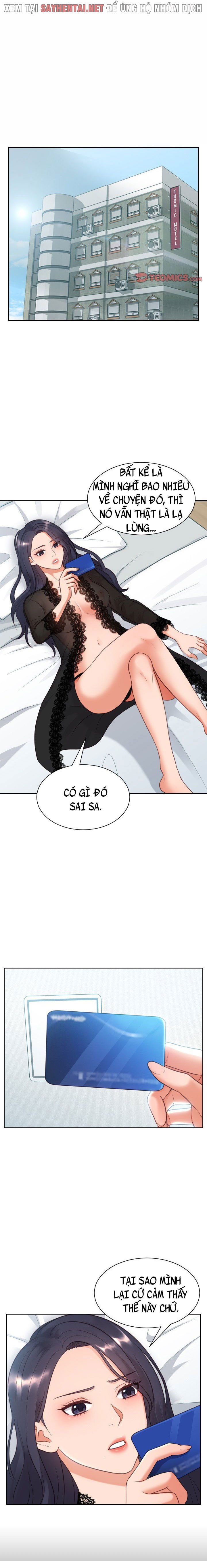 tinh-huong-cua-co-ay-chap-14-1 integer