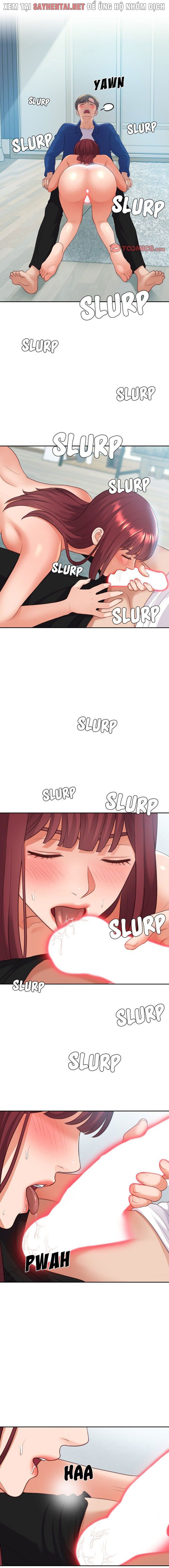 tinh-huong-cua-co-ay-chap-14-4 integer