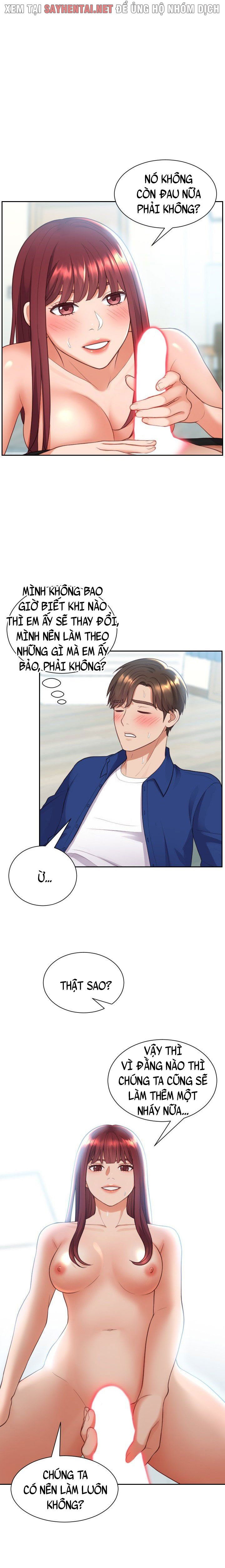 tinh-huong-cua-co-ay-chap-14-5 integer