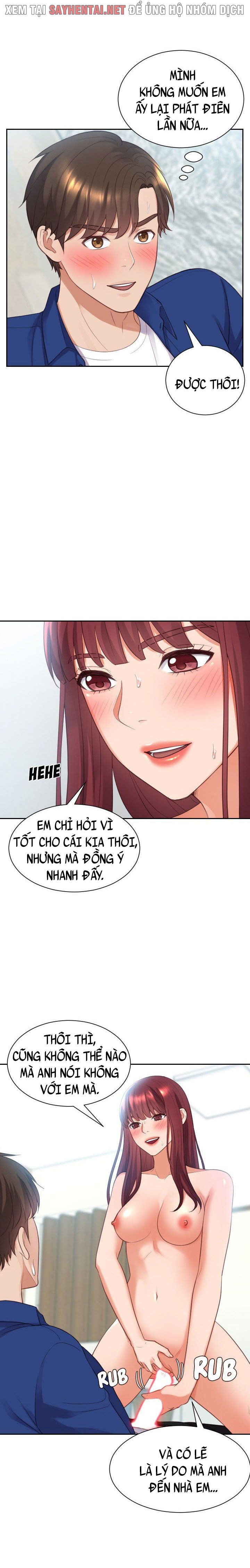 tinh-huong-cua-co-ay-chap-14-6 integer