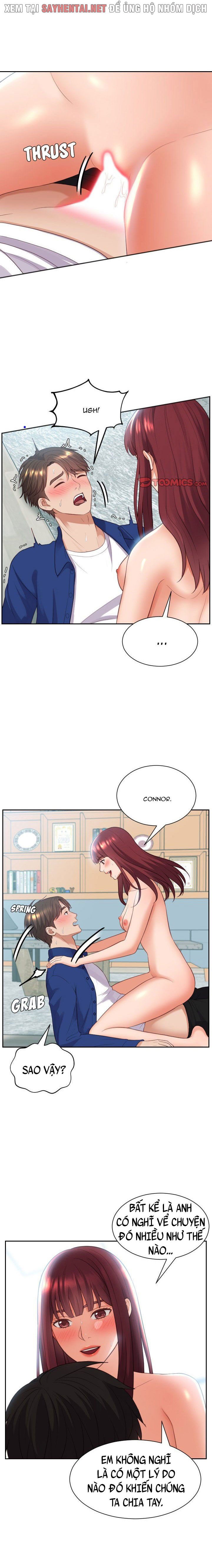 tinh-huong-cua-co-ay-chap-14-7 integer