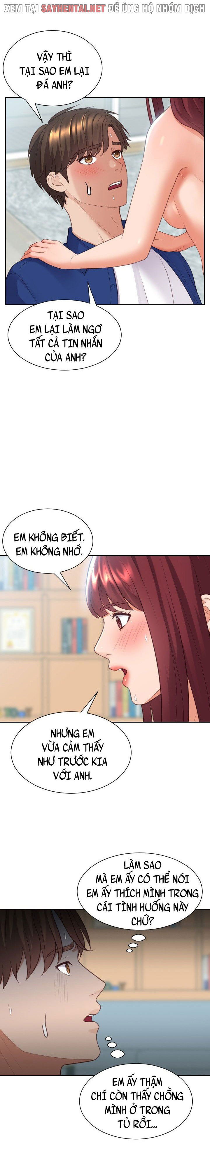 tinh-huong-cua-co-ay-chap-14-8 integer