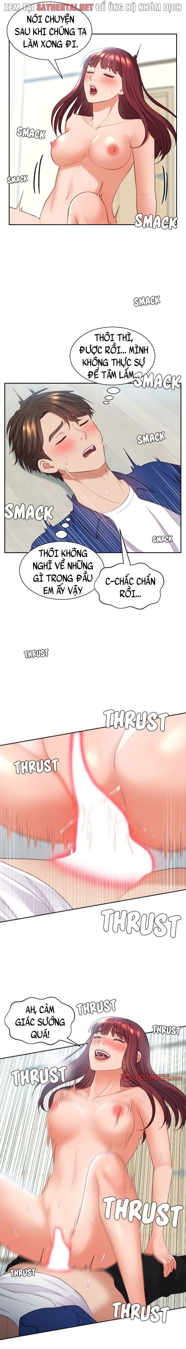 tinh-huong-cua-co-ay-chap-14-10 integer