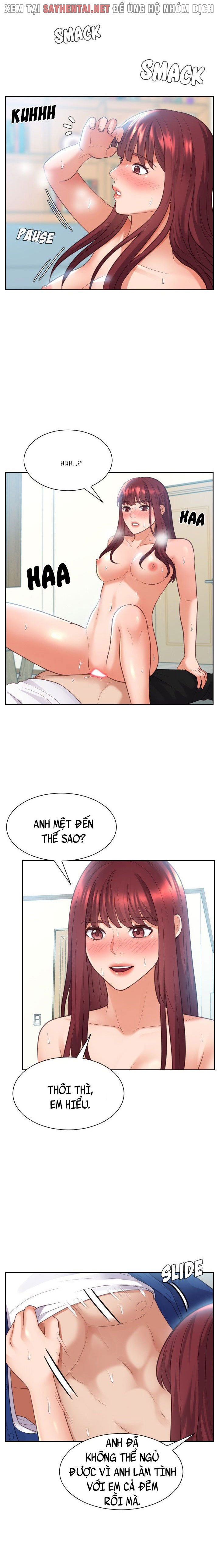 tinh-huong-cua-co-ay-chap-14-12 integer