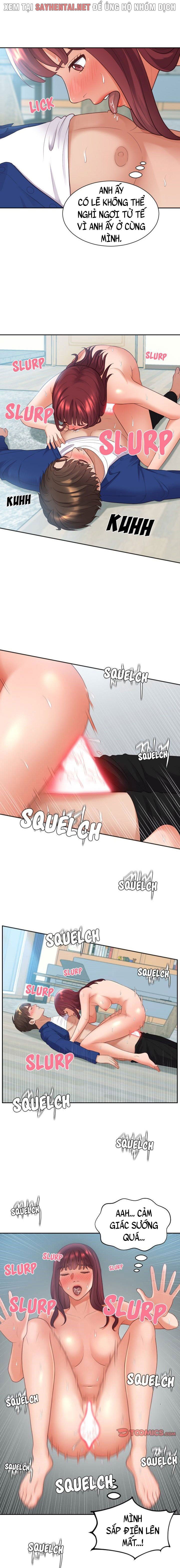 tinh-huong-cua-co-ay-chap-14-13 integer