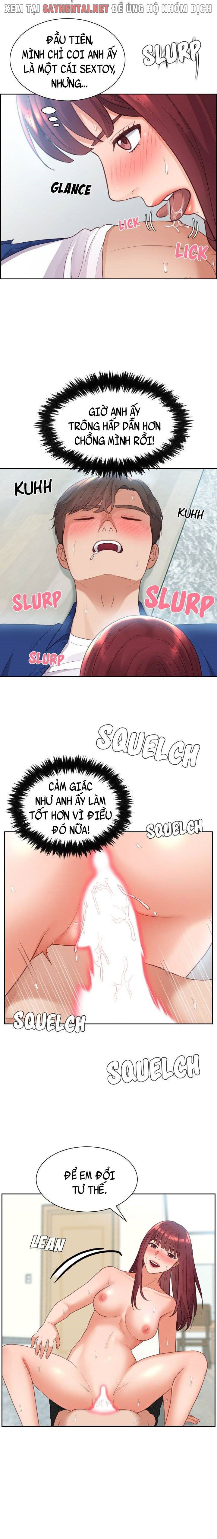 tinh-huong-cua-co-ay-chap-14-14 integer