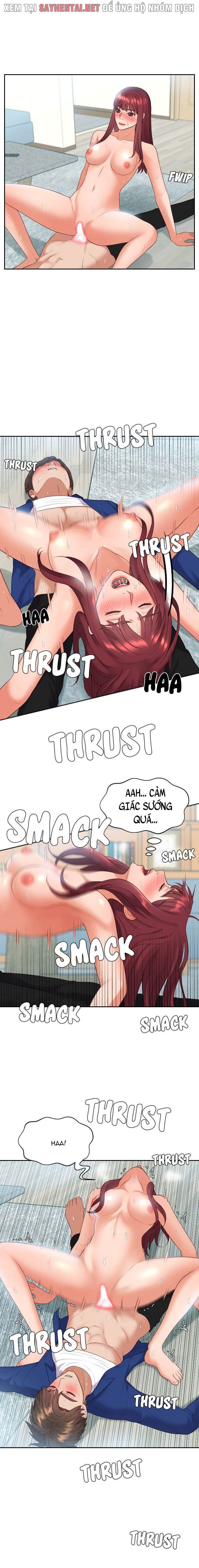 tinh-huong-cua-co-ay-chap-14-15 integer