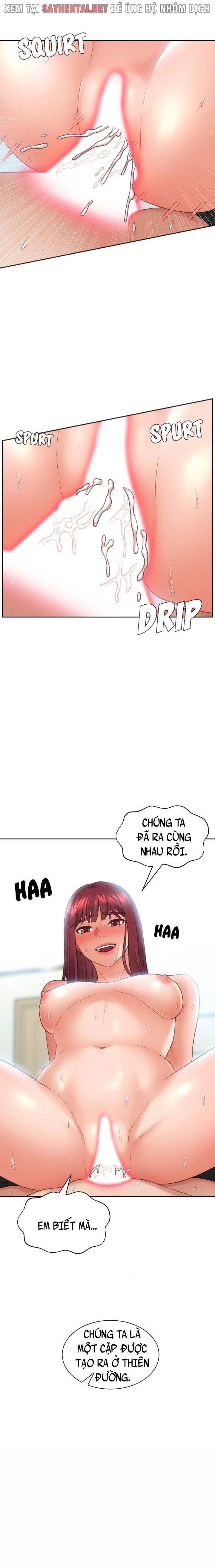 tinh-huong-cua-co-ay-chap-14-16 integer