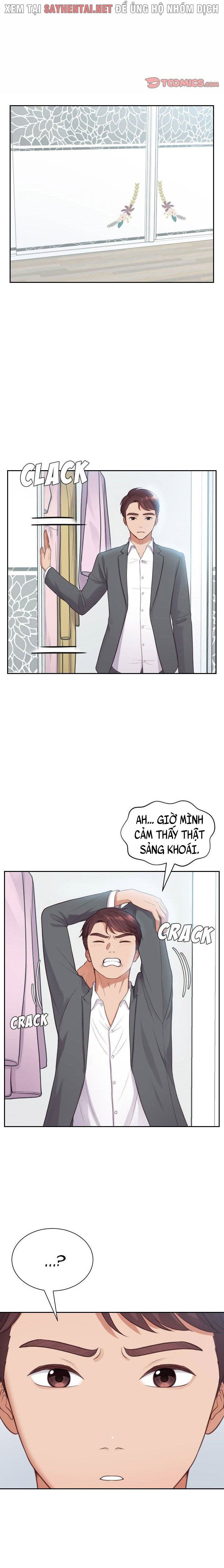 tinh-huong-cua-co-ay-chap-14-17 integer