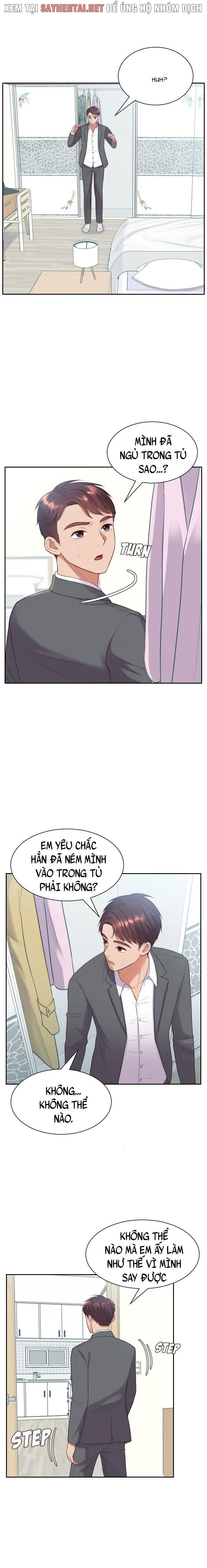 tinh-huong-cua-co-ay-chap-14-18 integer