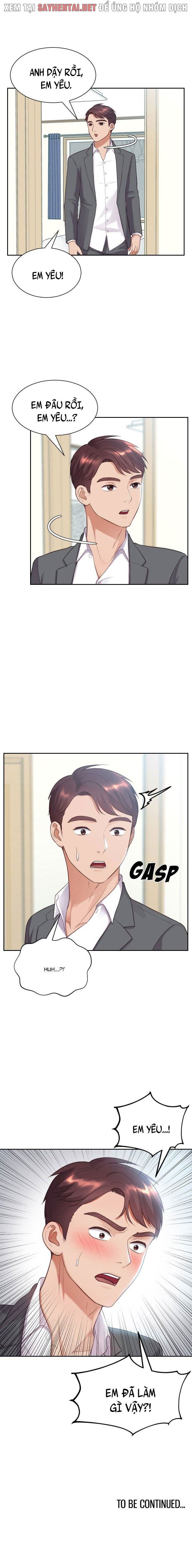 tinh-huong-cua-co-ay-chap-14-19 integer