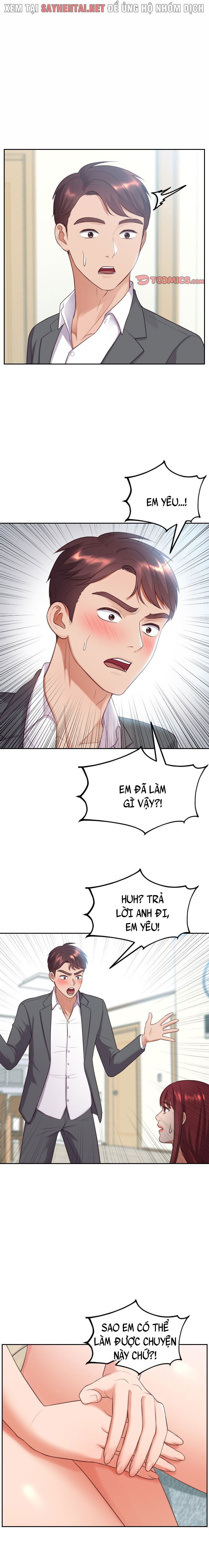 tinh-huong-cua-co-ay-chap-15-1 integer