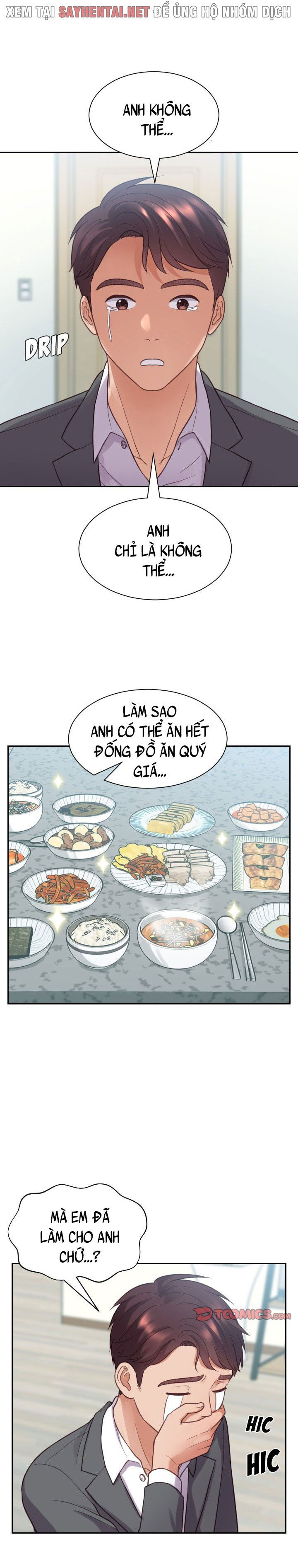 tinh-huong-cua-co-ay-chap-15-3 integer