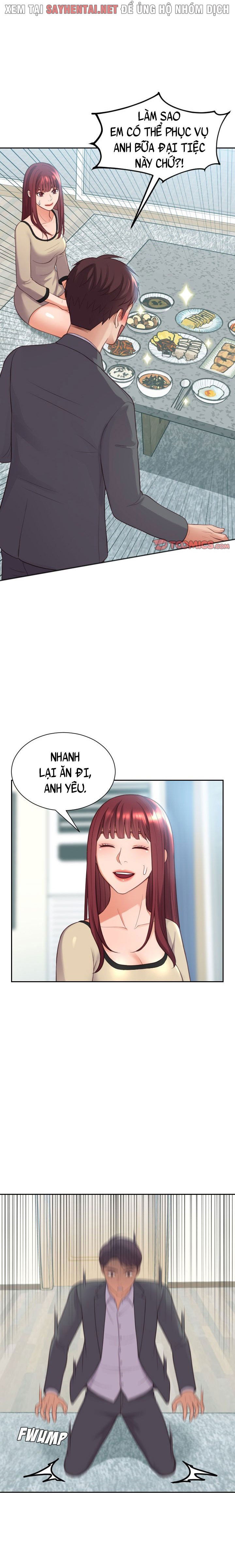 tinh-huong-cua-co-ay-chap-15-2 integer