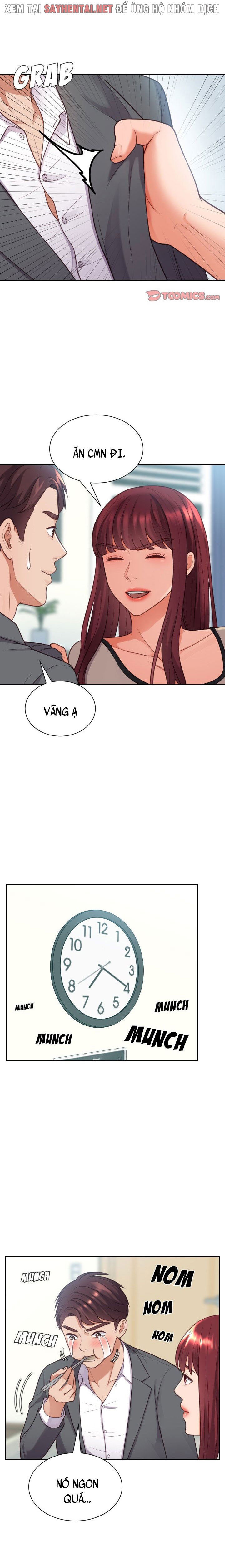 tinh-huong-cua-co-ay-chap-15-5 integer