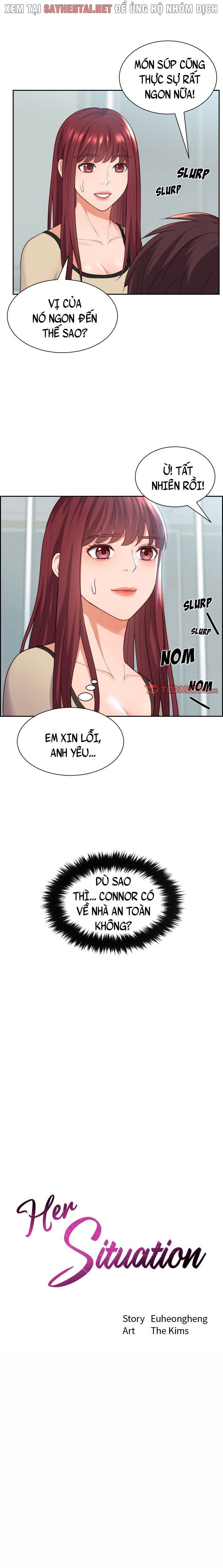 tinh-huong-cua-co-ay-chap-15-6 integer