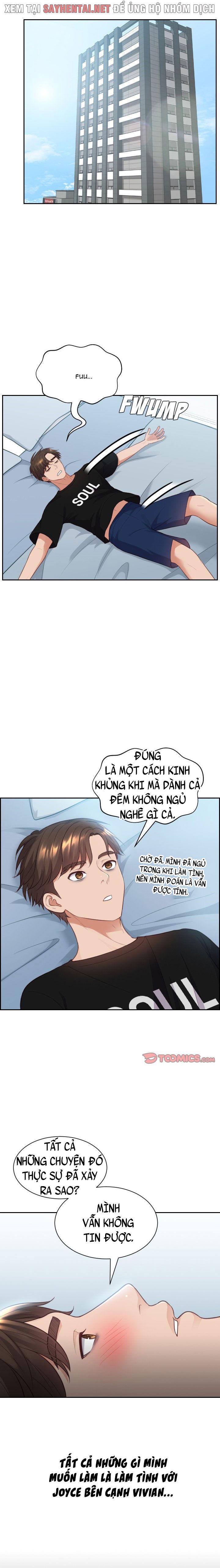 tinh-huong-cua-co-ay-chap-15-7 integer