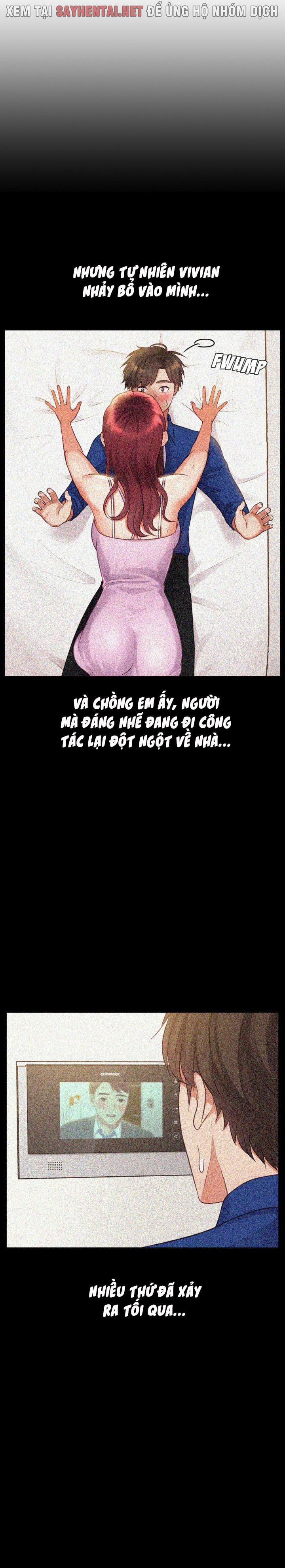 tinh-huong-cua-co-ay-chap-15-8 integer