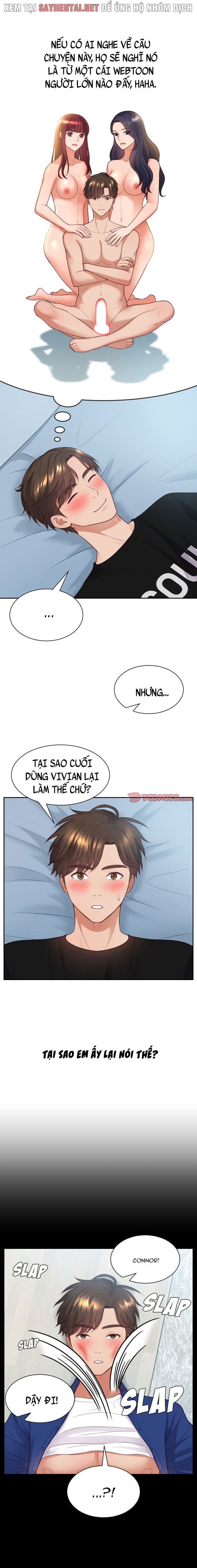 tinh-huong-cua-co-ay-chap-15-10 integer