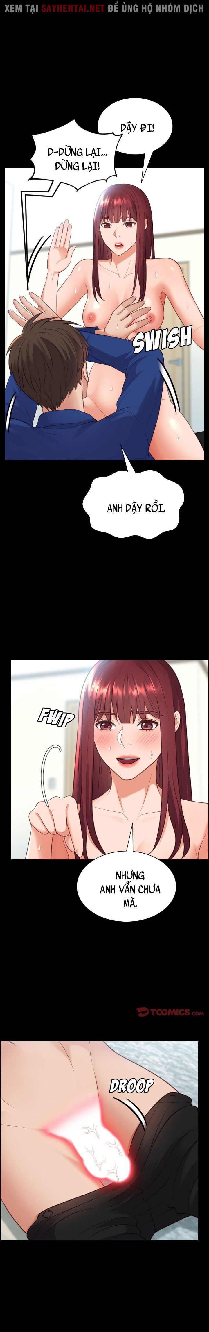 tinh-huong-cua-co-ay-chap-15-11 integer