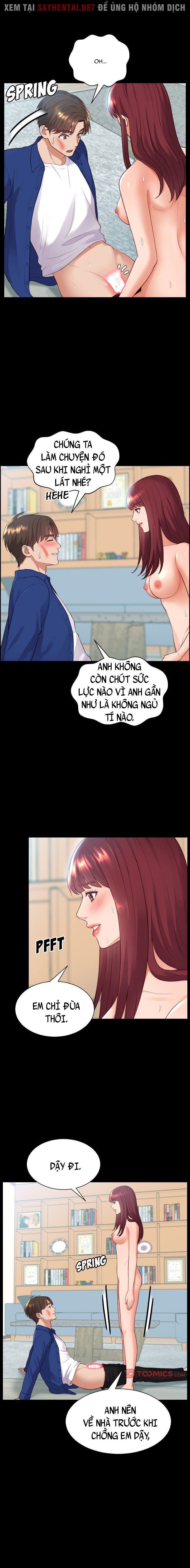 tinh-huong-cua-co-ay-chap-15-12 integer