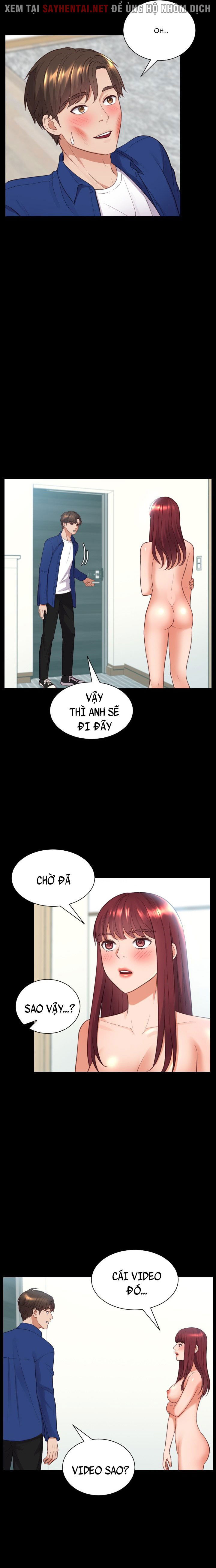 tinh-huong-cua-co-ay-chap-15-13 integer