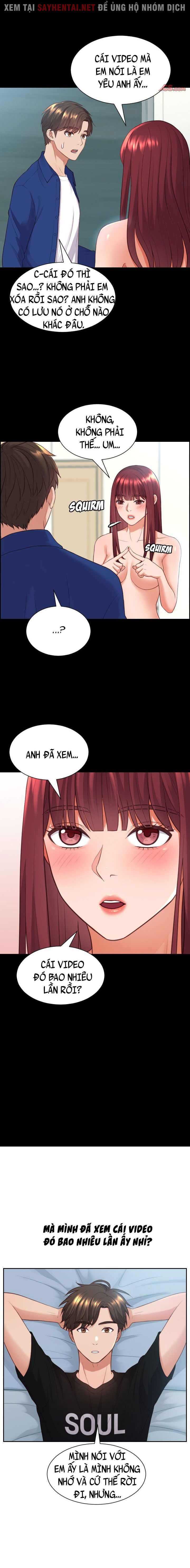 tinh-huong-cua-co-ay-chap-15-14 integer