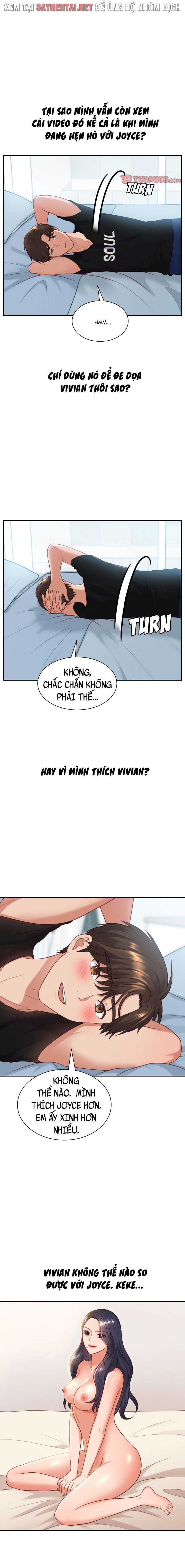 tinh-huong-cua-co-ay-chap-15-15 integer