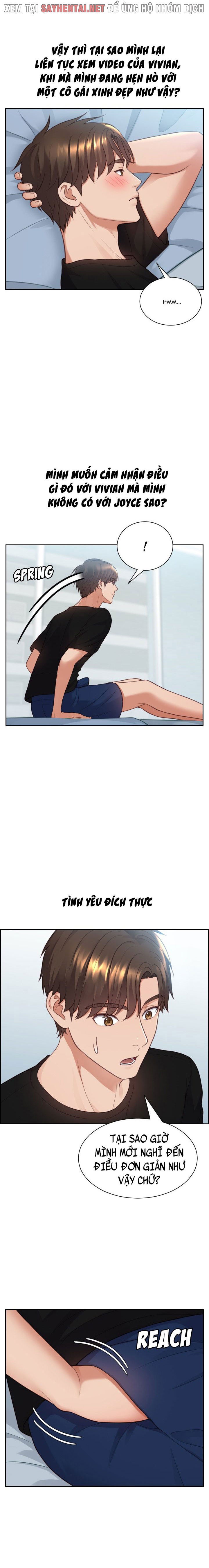 tinh-huong-cua-co-ay-chap-15-17 integer