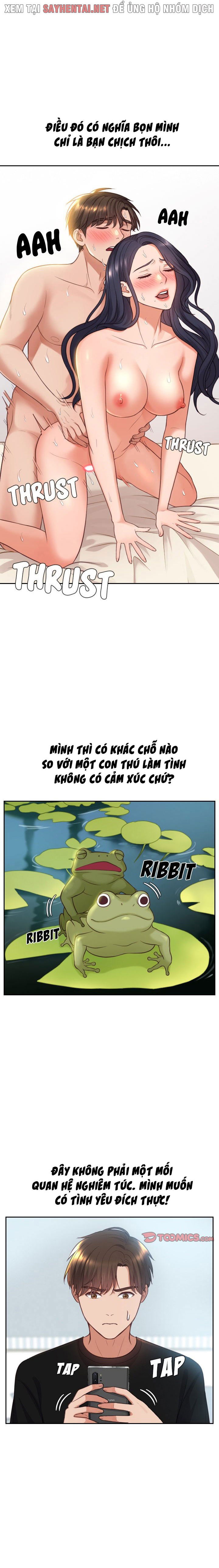 tinh-huong-cua-co-ay-chap-15-19 integer