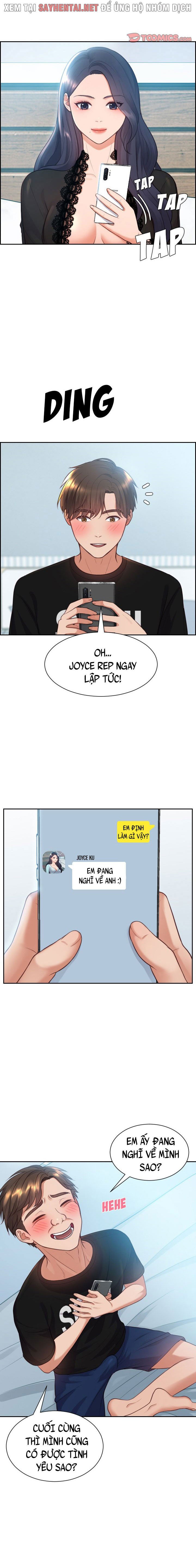 tinh-huong-cua-co-ay-chap-15-21 integer